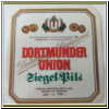 d062 (74).jpg